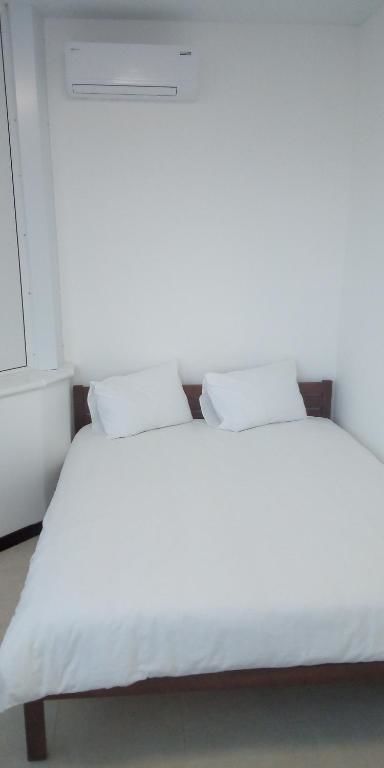 Апартаменты BayViewApartment Одесса