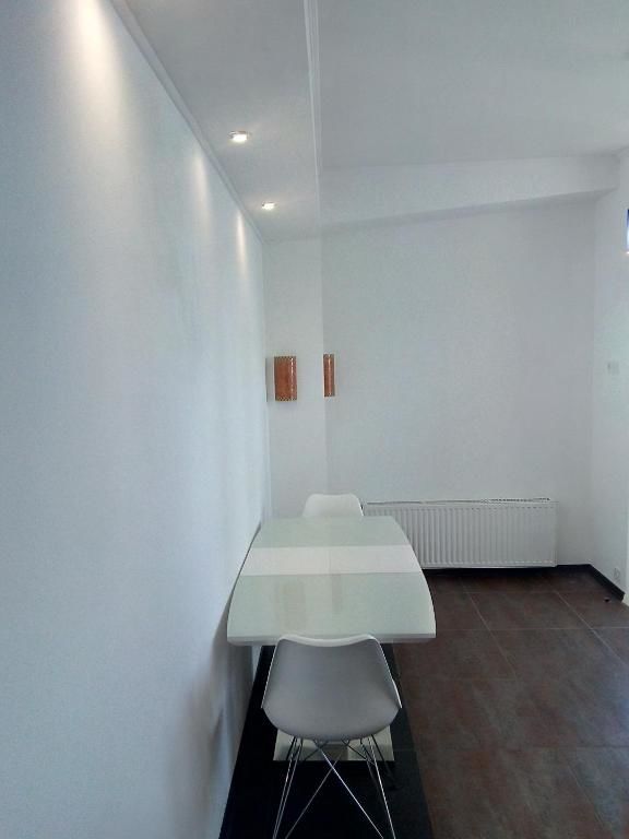 Апартаменты BayViewApartment Одесса