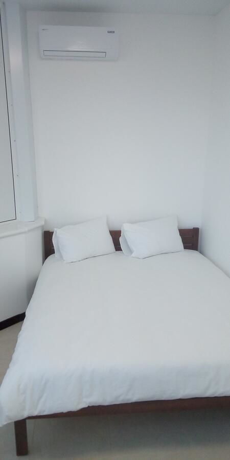 Апартаменты BayViewApartment Одесса