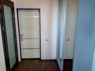 Апартаменты BayViewApartment Одесса Апартаменты с 2 спальнями-16