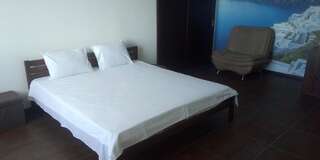 Апартаменты BayViewApartment Одесса Апартаменты с 2 спальнями-2