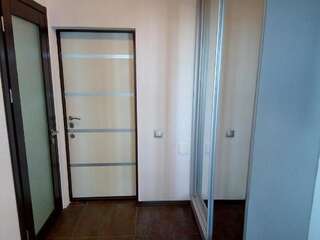 Апартаменты BayViewApartment Одесса Апартаменты с 2 спальнями-26