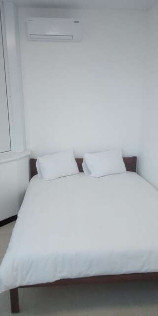 Апартаменты BayViewApartment Одесса Апартаменты с 2 спальнями-7